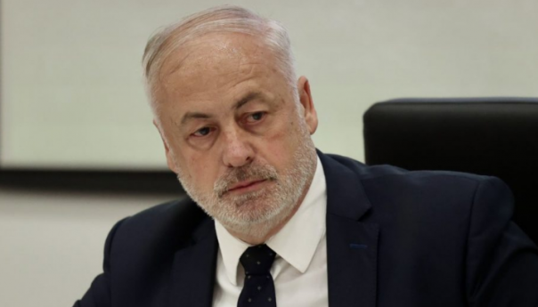 CIK: Rješenja koja je donio Schmidt itekako provodiva