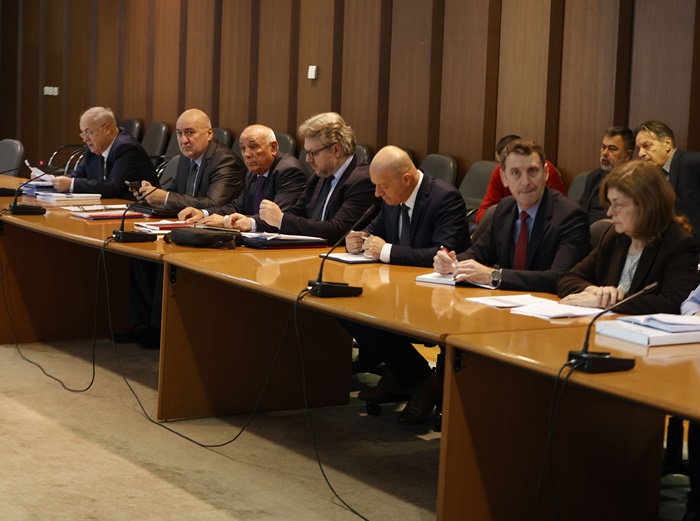 CIK spreman za uvođenje novih tehnologija na izborima