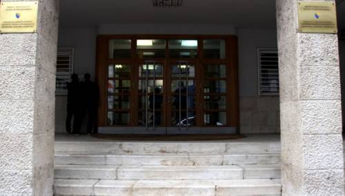 CIKBiH poziva sankcionirane političke stranke da izvrše uplatu novčanih kazni