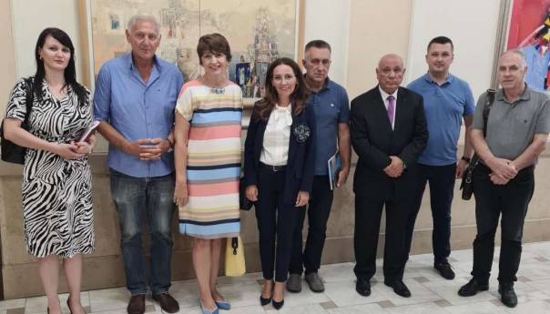 CIKBiH: Sankcije političkim subjektima zbog kršenja odredbi Izbornog zakona