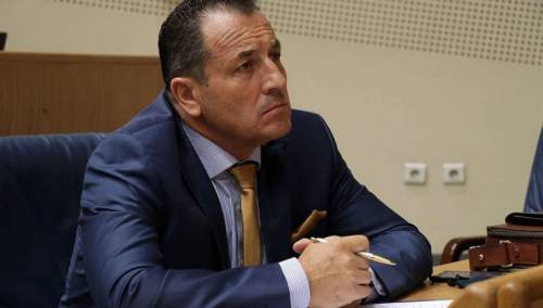 Cikotić: EU od početka migrantske krize uplatila 70 miliona eura