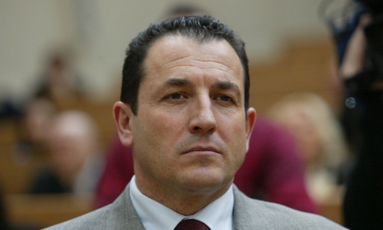 Cikotić i Nehammer o unapređenju saradnje u oblasti sigurnosti