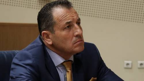 Cikotić ponovo pozvao vlasti USK-a da otvore 'Biru'