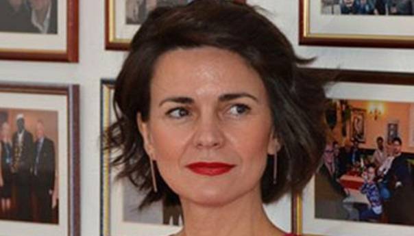 Čilić: Hoćete li izbaciti one koji pozivaju na silovanja žena i djece?