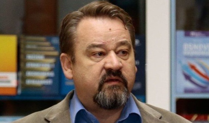 Cilj Šatorovića podržati izbornu kampanju nekih partija