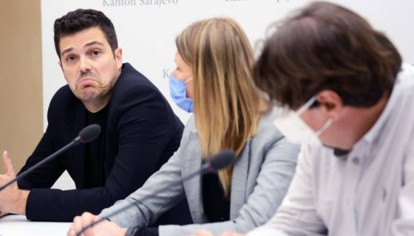 Cinestar odbio prikazati Tanovićev film