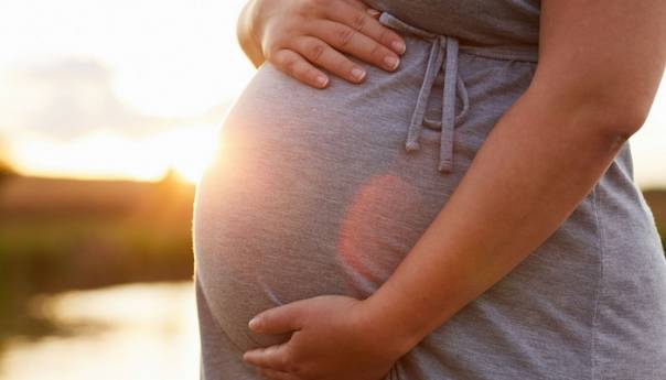 Činjenice koje treba da znate ukoliko planirate drugo dijete