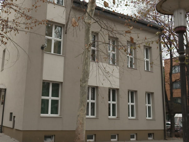 Čitanjem optužnice počelo suđenje za zločine u Muzičkoj školi u Zenici