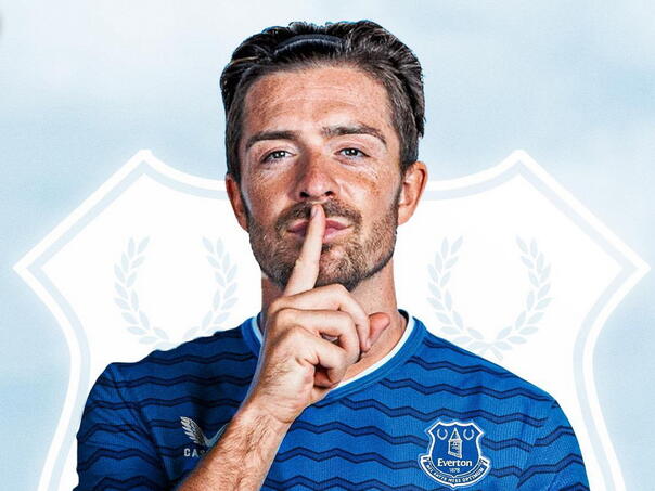 City ga kupio za 117 miliona eura, sada ga se Guardiola rješava