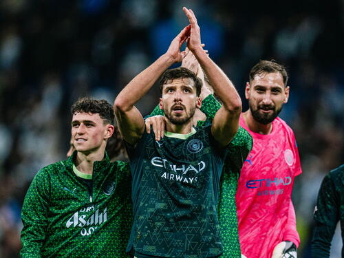 City gostuje Palaceu, Sunderland protiv Newcastlea