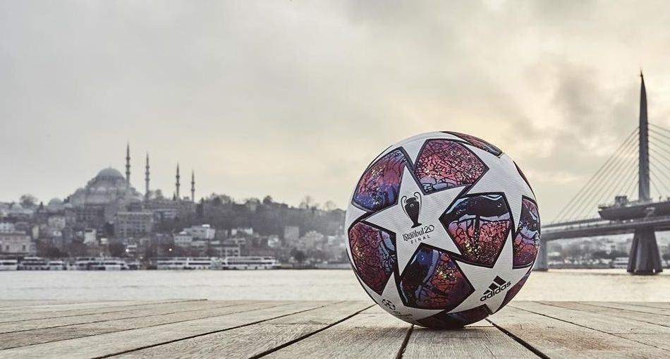 City i Chelsea bi finale Lige prvaka mogli igrati u Londonu