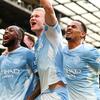 City s igračem manje nanio poraz Unitedu, Haaland utišao Old Trafford