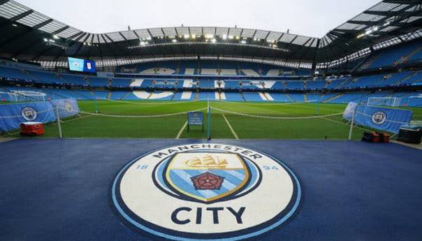 City se oglasio nakon odluke UEFA-e: Razočarani smo, ali nismo iznenađeni