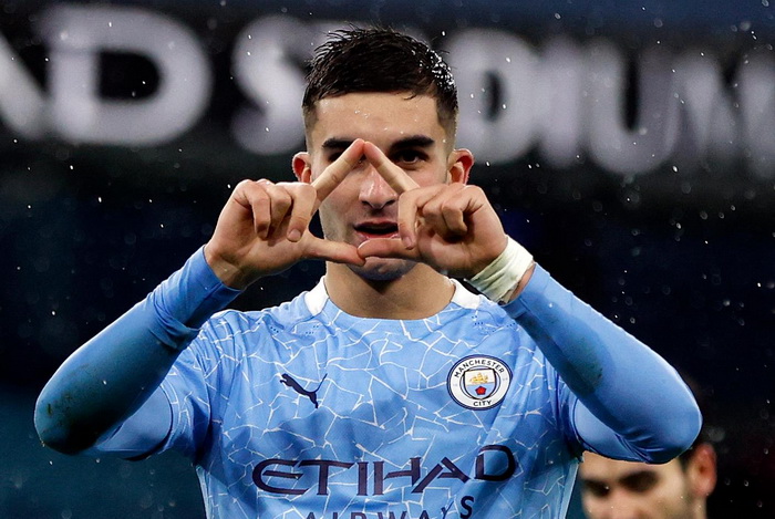 City siguran na Etihadu, Everton slomio otpor Sheffielda