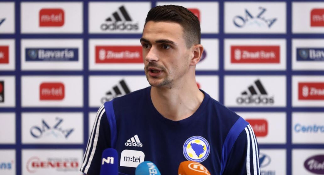 Ćivić i Prevljak: Izostanak važnih igrača nije utjecao na stanje ekipe
