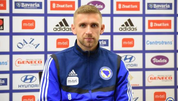 Ćivić: Odradićemo posao na najbolji način
