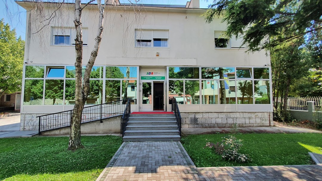 Cjelokupno rukovodstvo SDA Mostar podnijelo ostavke