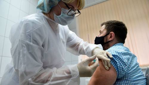 Cjepivo Pfizer-BioNTech i u stvarnom svijetu iznimno učinkovito