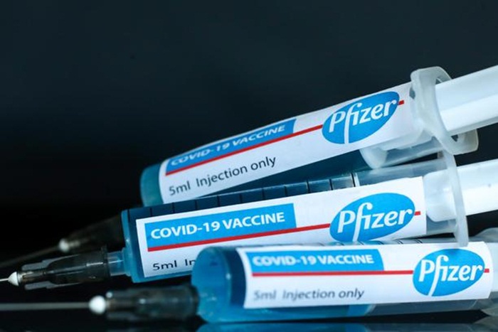 Pfizer/ BioNTech cjepivo neutralizira brazilsku varijantu virusa