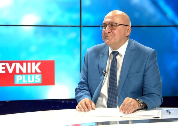 Član CIK-a: Preliminarni rezultat izbora će se znati do 21 sat
