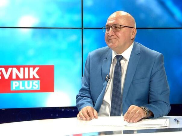 Član CIK-a: Preliminarni rezultati izbora će se znati do 21 sat