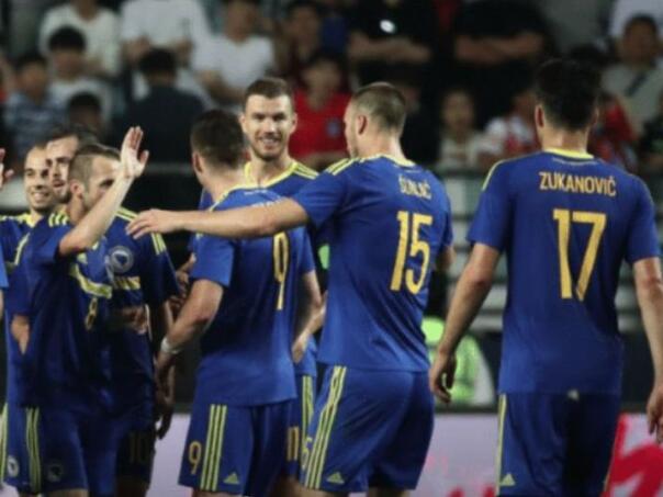 Član zlatne generacije Zmajeva okončao fudbalsku karijeru