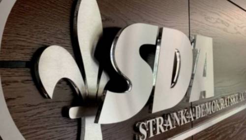 Člana Predsjedništva bira narod, o Konakoviću će odlučivati građani koji danas nemaju vode