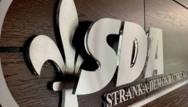 Člana Predsjedništva bira narod, o Konakoviću će odlučivati građani koji danas nemaju vode