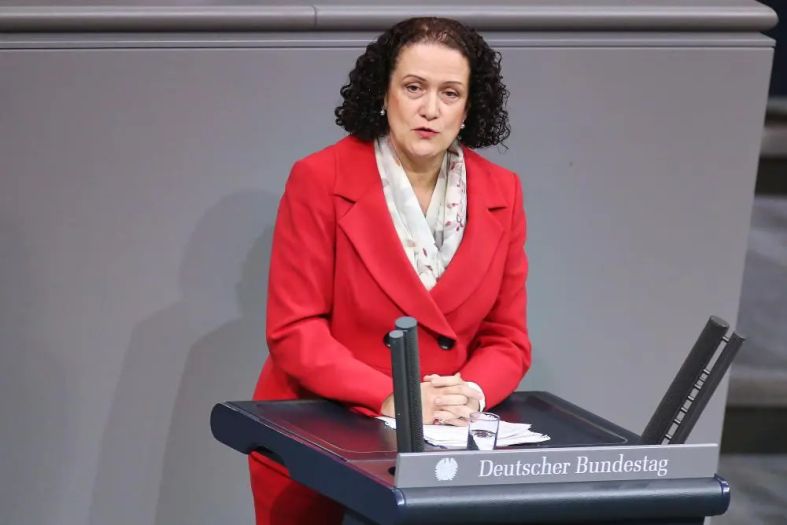 Članica AfD-a uvrijedila muslimane na X-u pa hitno obrisala objavu