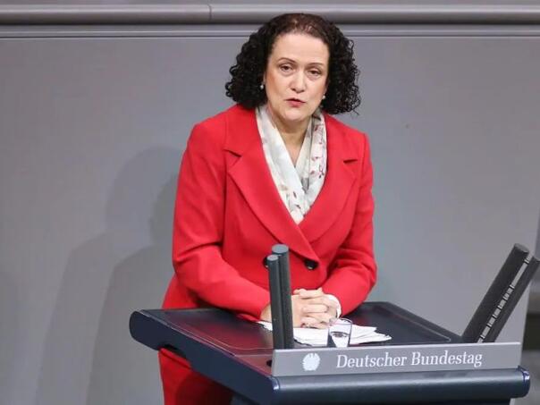 Članica AfD-a uvrijedila muslimane na X-u pa hitno obrisala objavu