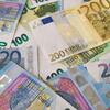Članica Evropske unije odbija da uvede valutu euro