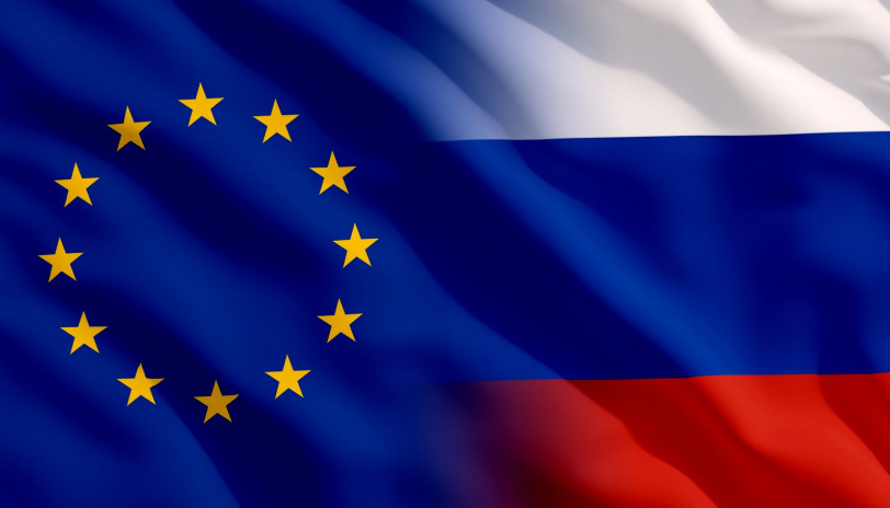 Članice EU nisu postigle dogovor o devetom paketu sankcija protiv Rusije