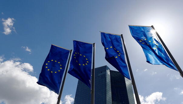 Članice EU povisile vojnu pomoć Ukrajini za 3,5 milijardi eura