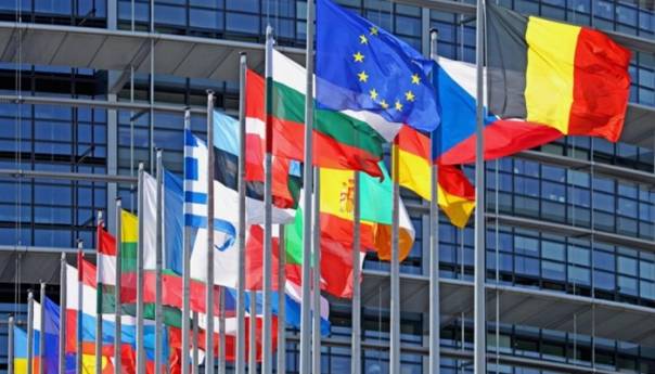 Članovi EP: BHRT u BiH odigrao ključnu ulogu tokom COVID-19