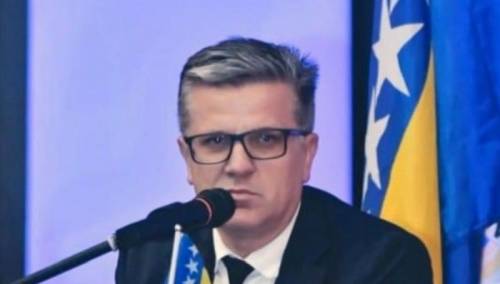 Članovi NIP-a u USK podnijeli ostavke, oglasio se Kantonalni odbor