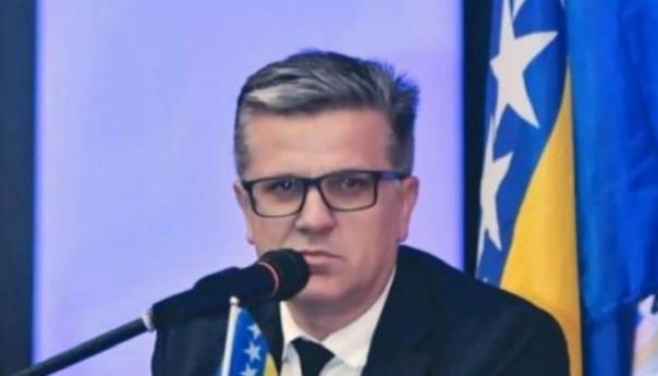 Članovi NIP-a u USK podnijeli ostavke, oglasio se Kantonalni odbor