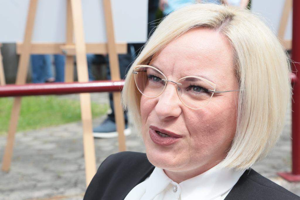 Oslobađajuća presuda Draškiću i Manojloviću sramna