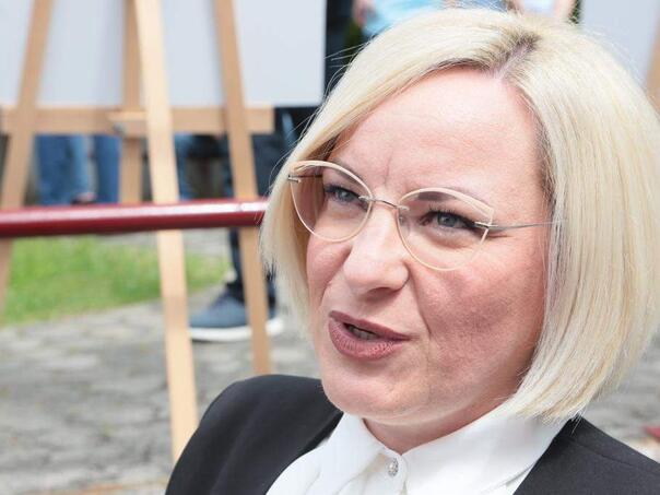 Oslobađajuća presuda Draškiću i Manojloviću sramna