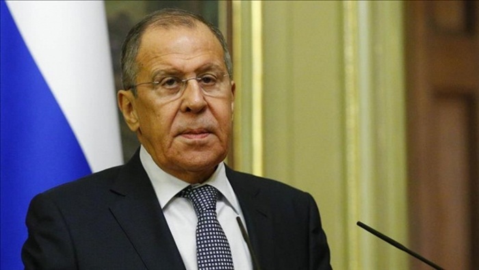 Lavrov nastavlja zvaničnu posjetu BiH
