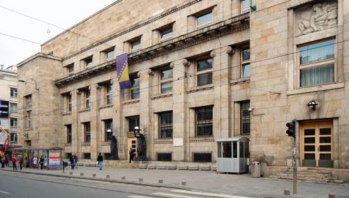 Članovi UO Centralne banke BiH traže obrazloženje zašto stoji novac MMF-a