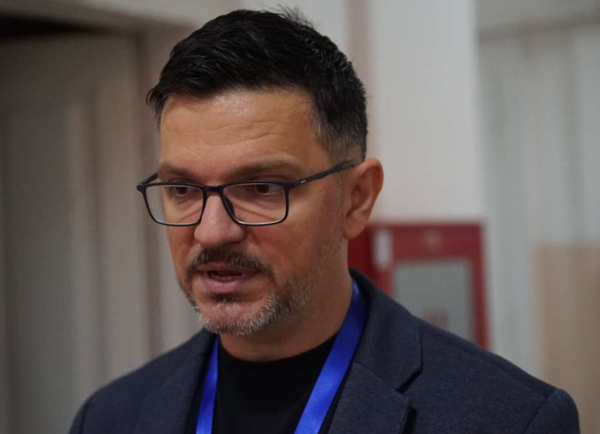 Članstvo BiH u EU značilo bi mnogo i za UNSA, veću mobilnost studenata i osoblja