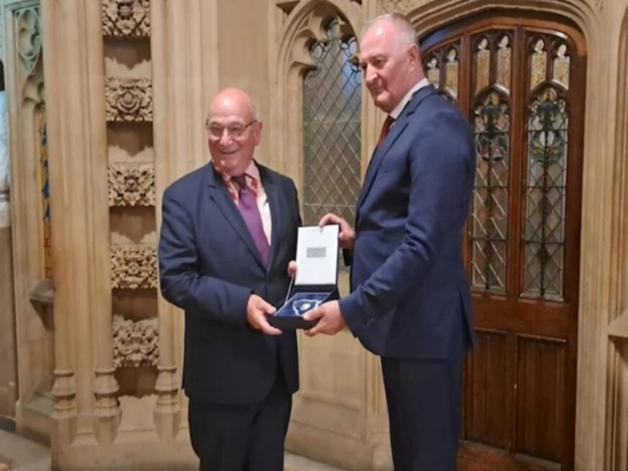 Članstvo u NATO-u i EU ostaju glavni vanjskopolitički ciljevi BiH