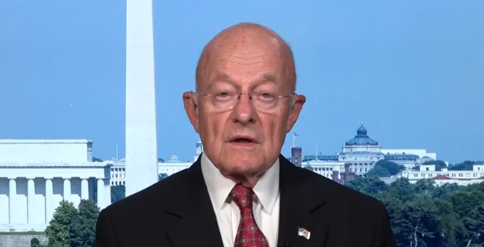 Clapper: Među izuzetim mogući i dokumenti od vrhunske sigurnosne koristi za SAD