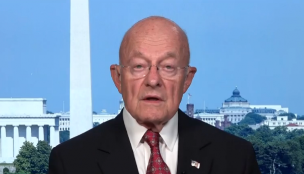 Clapper: Među izuzetim mogući i dokumenti od vrhunske sigurnosne koristi za SAD