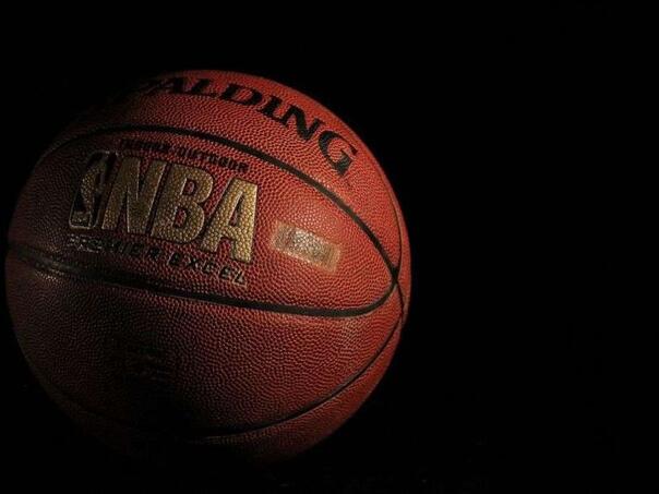 Cleveland savladao Detroit i zakazao majstoricu
