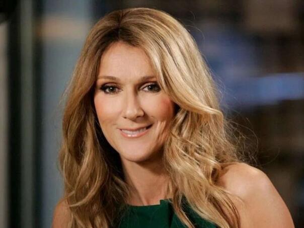 Céline Dion dodala još deset koncerata u Parizu zbog ogromne potražnje