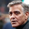 Clooney udario na Trumpa: Amerikom upravljaju nekvalifikovani ljudi