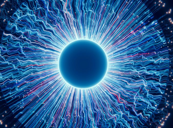 Cloud i AI infrastruktura postaju nova razvojna šansa za ekonomiju BiH