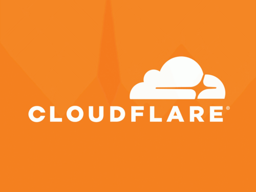 Cloudflare se polako oporavlja od prekida rada