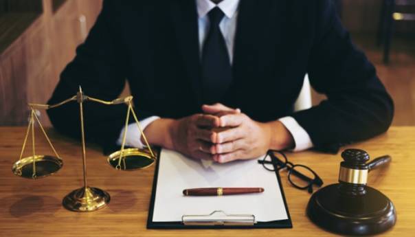 CMS sistem upotrijebiti u svrhu postavljanja branilaca po službenoj dužnosti